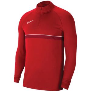 Nike Dri-FIT Drill Top
