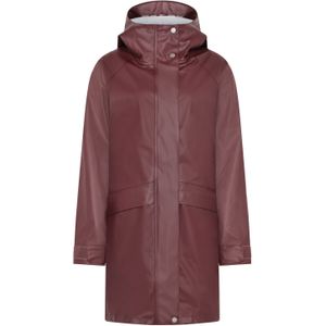 Didriksons Elly Parka 4