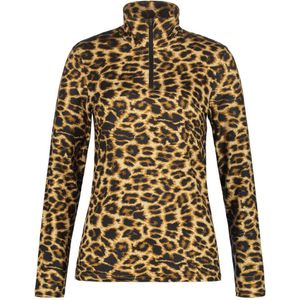 Icepeak Flowood Skipully