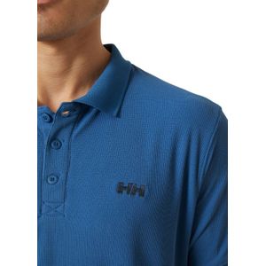 Helly Hansen Driftline Polo