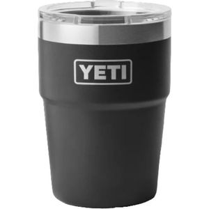 Yeti Rambler Stapelbare Beker (473 ml)
