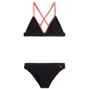 Protest Vica Junior Bikini