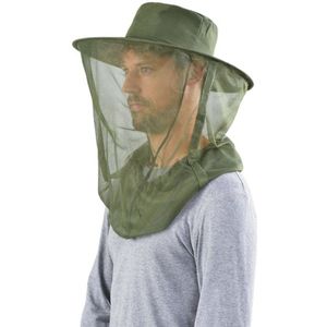 Care Plus Pop-Up Hoofdnet
