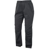 Sprayway Walking Regenbroek Dames Black 8 Regular