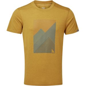 Sprayway Abstract Tee T-shirt