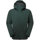 Sprayway - Maxen - Jas - GORE-TEX - Waterdicht en Ademend
