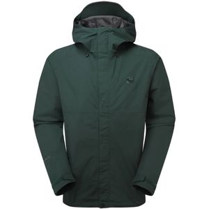 Sprayway - Maxen - Jas - GORE-TEX - Waterdicht en Ademend