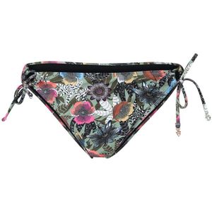 Brunotti Nolestina-AO Bikinibottom