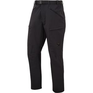 Sprayway Compass Versa Broek - Long