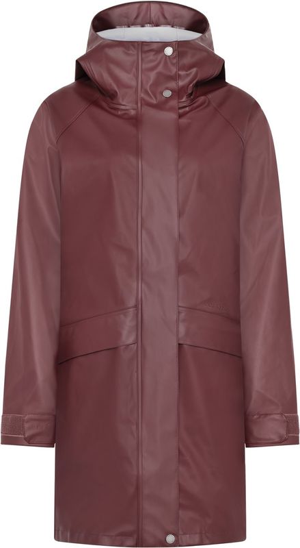 Didriksons Tussenjas 'ELLY'  bruin