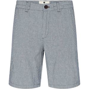 Anerkjendt LT John Stripe Shorts