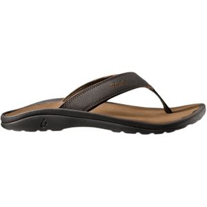 Olukai Ohana Slipper
