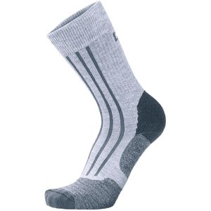 Meindl MT6 Lady sokken