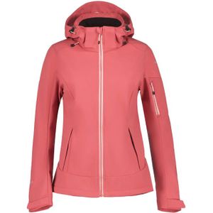 Icepeak Bathgate Jas