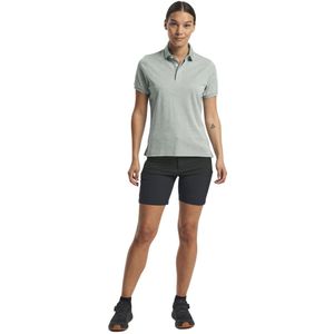 Tenson TXlite Melange Polo