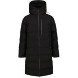 Luhta Kaustinen Winterjas