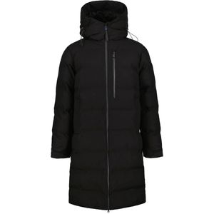 Luhta Kaustinen Winterjas