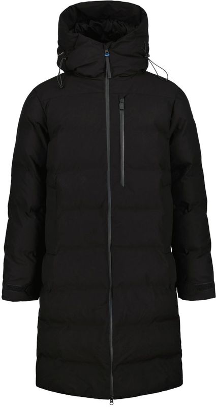 Luhta Kaustinen Winterjas