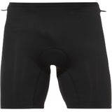 Vaude Innerpants III Fietsbroek Heren