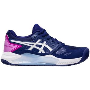 Asics - Gel-Challenger 13 - Padel Schoen