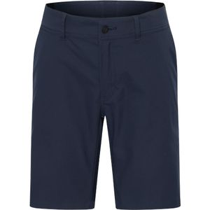 Didriksons Ian Shorts