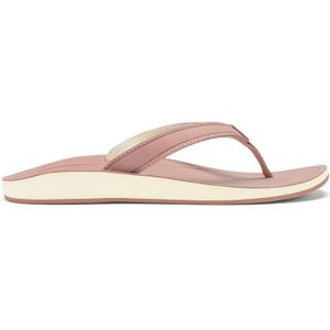 Olukai Southshore Slipper
