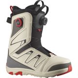 Salomon - Launch Boa SJ - Snowboardschoenen