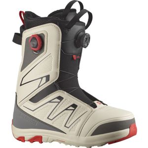 Salomon - Launch Boa SJ - Snowboardschoenen