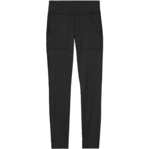 Royal Robbins Backcountry Pro Winter Legging