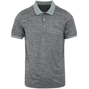 Regatta - Remex II - Polo - Licht - Sneldrogend - Polyester Jersey