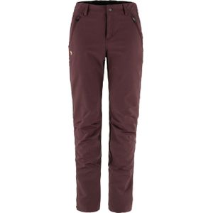 Fjällräven Abisko Trail Stretch Trousers