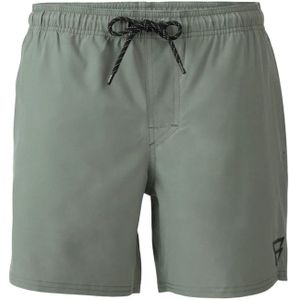 Brunotti Bru-conic Heren Zwembroek