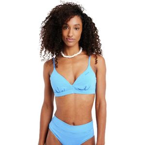 Protest Adair Triangle Bikini Top