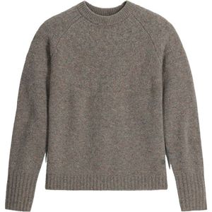 Royal Robbins Rockcraft Wool Trui