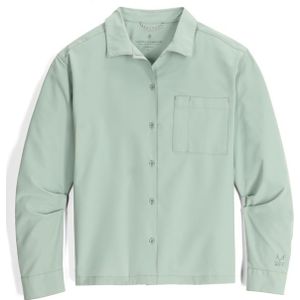 Royal Robbins Expedition III Shirt