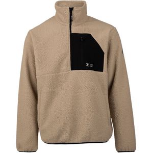 Brunotti - Kelstyn - Fleece - Fungi