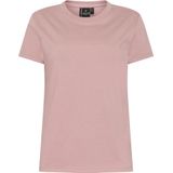 Didriksons Ingarö T-Shirt