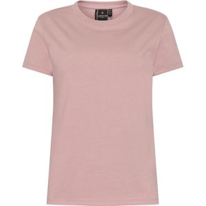 Didriksons Ingarö T-Shirt