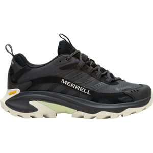 Merrell Moab Speed 2 GTX Wandelschoen