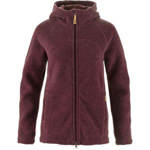 Fjällräven - Kaitum Fleece - Trui - Port