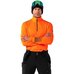 Falcon Denzel Skipully