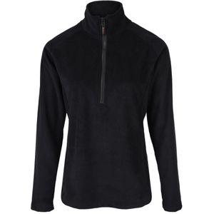 Brunotti Skiania Fleece Trui