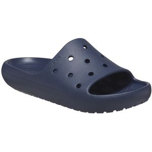 Crocs Classic Slide v2 Slipper