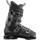 Salomon S/Pro Supra 100 Skischoen - Zwart - Kunststof