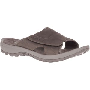 Merrell Sandspur 2 Slide