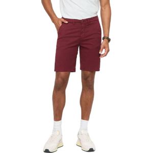 Du/Er Live Free Journey Korte Broek