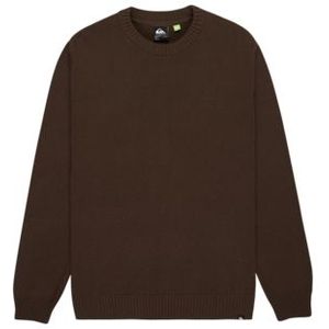 Quiksilver - Salt Water - Trui