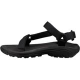 Teva Hurricane XLT2 Sandaal