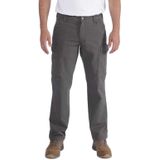 Carhartt Relaxed Fit Cargo Werkbroek