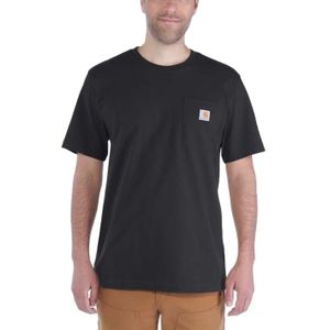 Carhartt Pocket T-shirt